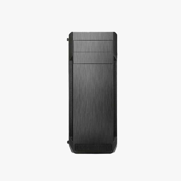 کیس کامپیوتر مستر تک مدل  T200 GX