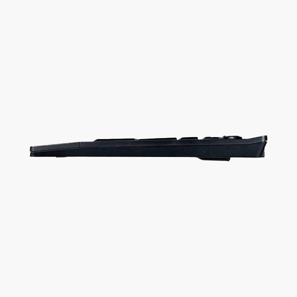 کیبورد بیاند مدل Beyond BK-8700 hub 2