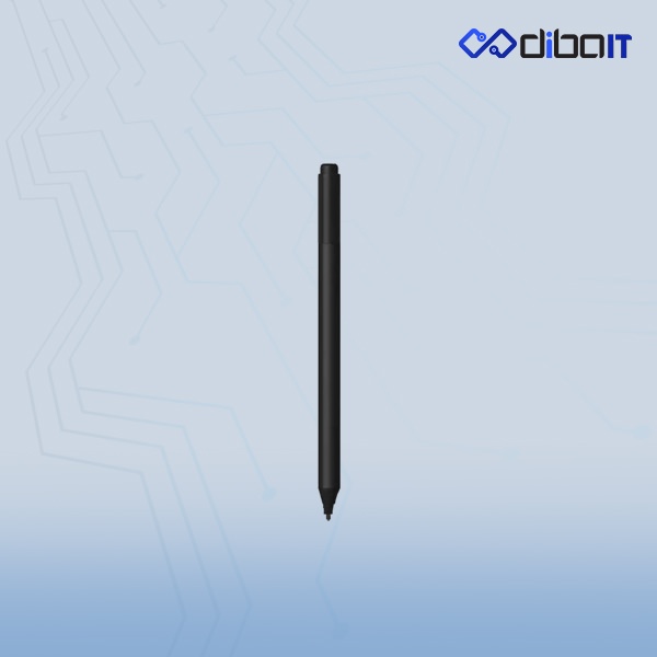 قلم لمسی مایکروسافت مدل Surface Pen