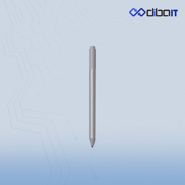 قلم لمسی مایکروسافت مدل Surface Pen