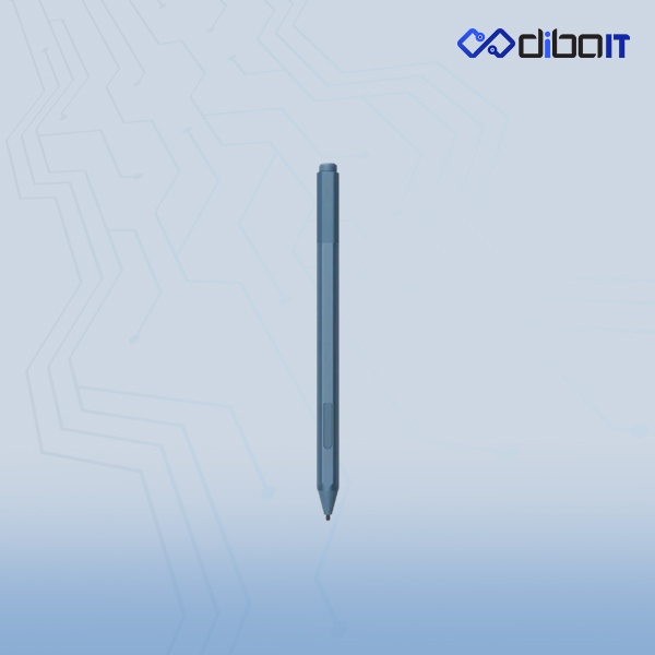 قلم لمسی مایکروسافت مدل Surface Pen