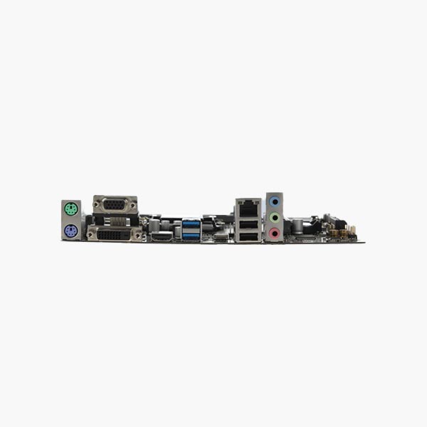 مادربرد ایسوس مدل PRIME H310M-R
