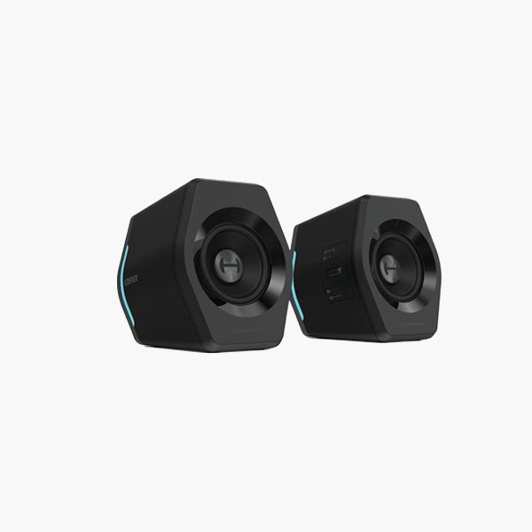 اسپیکر رومیزی ادیفایر مدل G2000