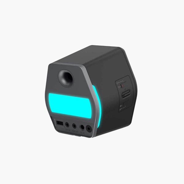 اسپیکر رومیزی ادیفایر مدل G2000