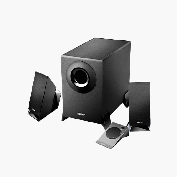 اسپیکر ادیفایر مدل M1360