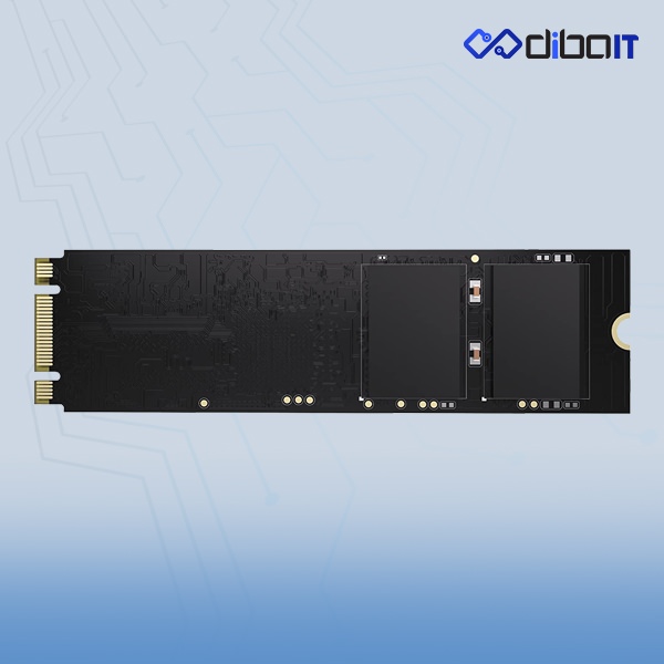 اس اس دی اینترنال اچ پی مدل S700 M.2 ظرفیت 120 گیگابایت