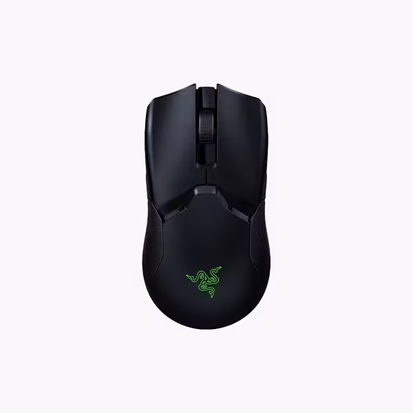 ماوس بی سیم گیمینگ ریزر Viper Ultimate