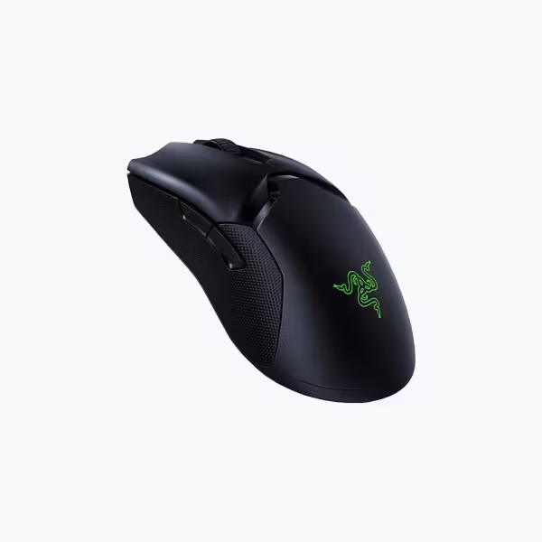 ماوس بی سیم گیمینگ ریزر Viper Ultimate