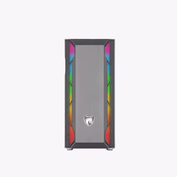 کیس گرین GRIFFIN G2 ARGB