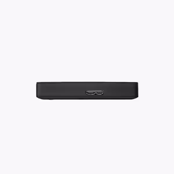 هارددیسک اکسترنال سیگیت مدل Expansion Portable ظرفیت 1 ترابایت