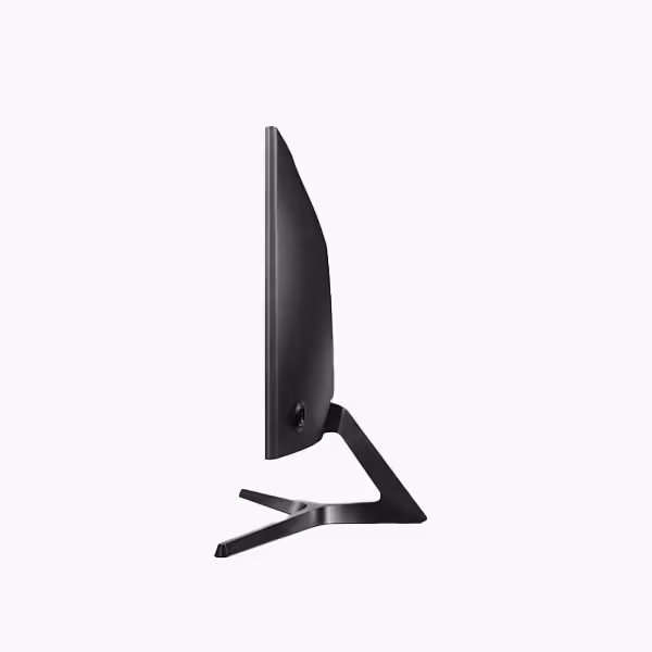 مانیتور سامسونگ مدل LC27RG50FQMXUE سایز 27 اینچ