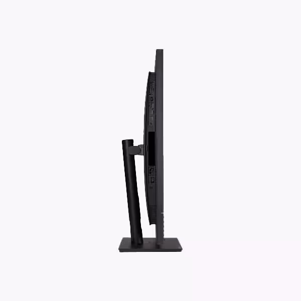 مانیتور ایسوس مدل PA328QV سایز 31.5 اینچ