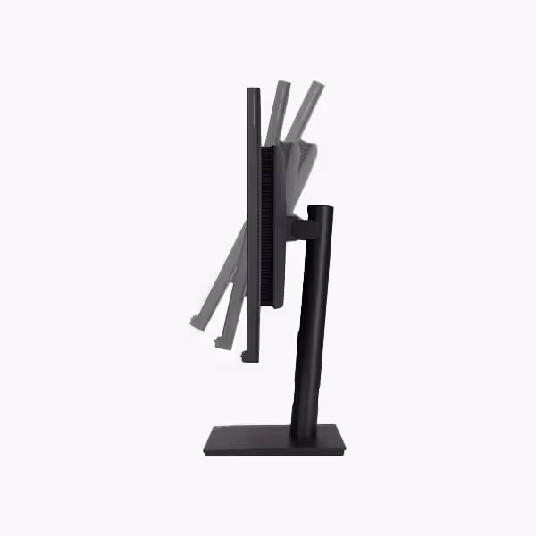 مانیتور ایسوس مدل PA328QV سایز 31.5 اینچ