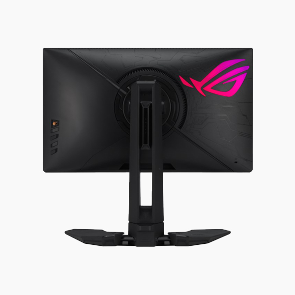 مانیتور گیمینگ 24 اینچ ایسوس مدل ROG Swift Pro PG248QP