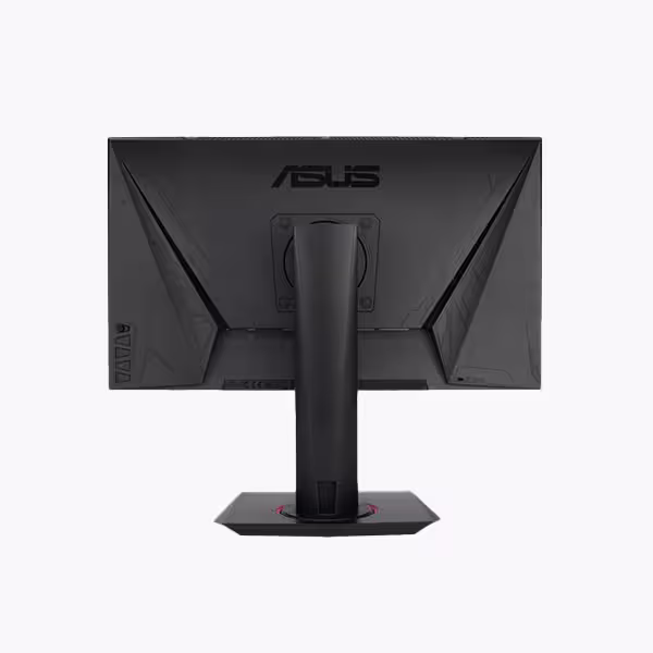 مانیتور ایسوس مدل VG248QG Gaming سایز 24 اینچ