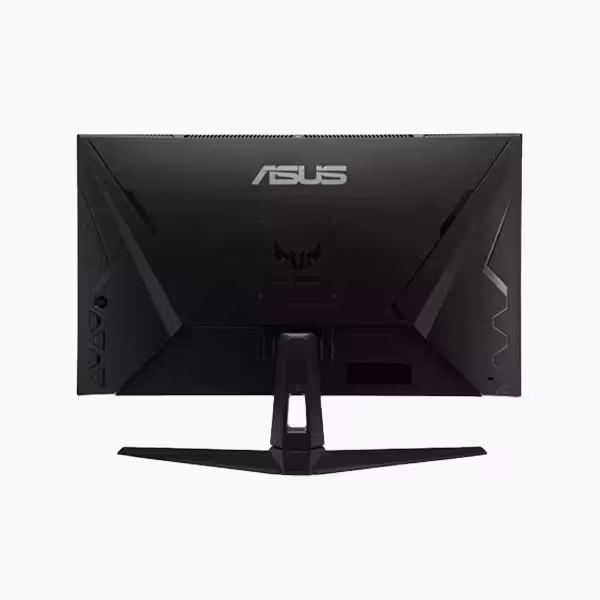 مانیتور ایسوس مدل TUF Gaming VG27AQ1A سایز 27 اینچ