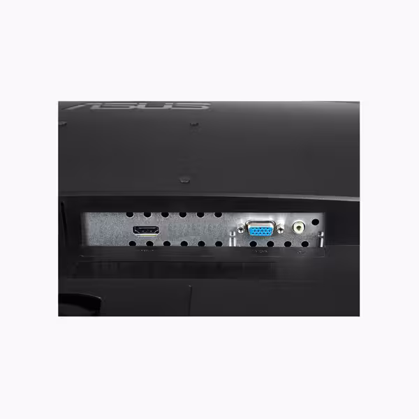 مانیتور ایسوس مدل  Asus VP228HE سایز 21.5 اینچ