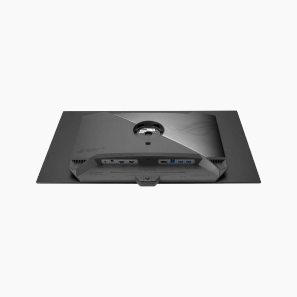 مانیتور گیمینگ 27 اینچ ایسوس مدل ROG Strix OLED XG27AQDMG
