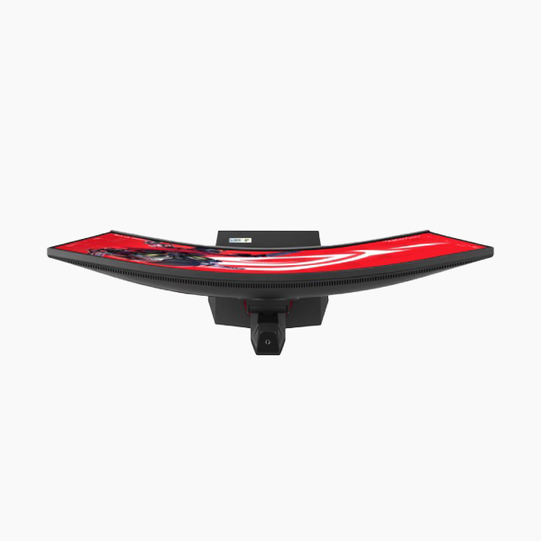 مانیتور خمیده گیمینگ 32 اینچ ایسوس مدل ROG Strix XG32WCMS