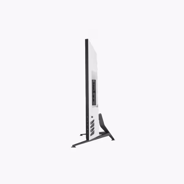 مانیتور ایسوس مدل ROG STRIX XG43UG سایز 43 اینچ