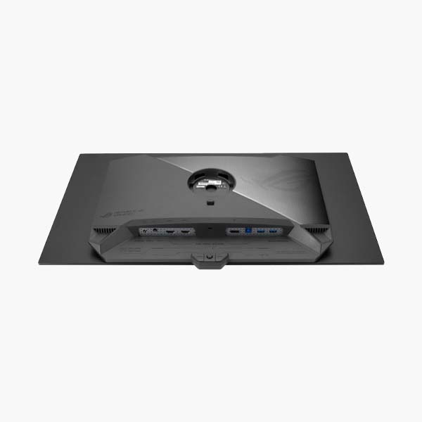 مانیتور گیمینگ 27 اینچ ایسوس مدل ROG Strix XG27AQDMG