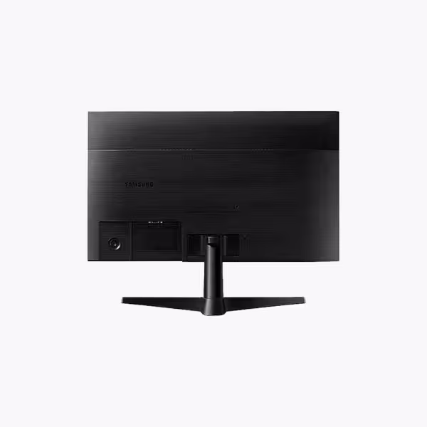 مانیتور سامسونگ مدل C310 سایز 24 اینچ
