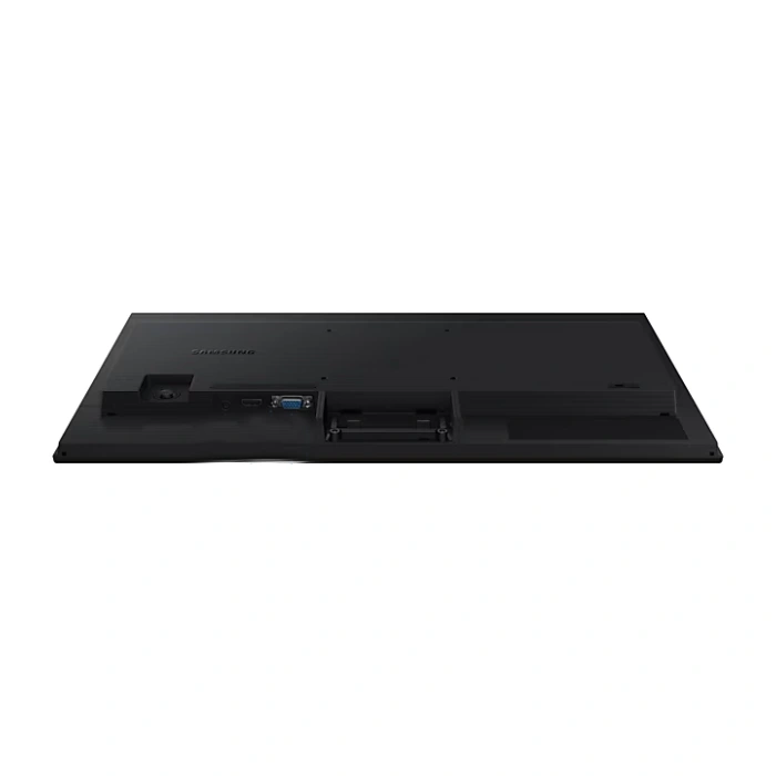 مانیتور 22 اینچ سامسونگ مدل Essential Monitor S3 S30GD LS22D300GAW