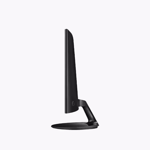مانیتور سامسونگ مدل LC27F390FH سایز 27 اینچ