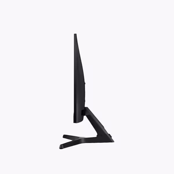 مانیتور سامسونگ مدل LS22R350FHM سایز 21.5 اینچ