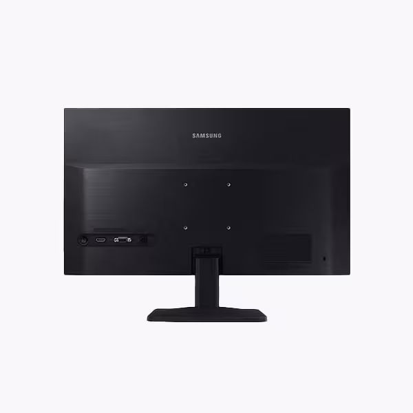 مانیتور سامسونگ مدل S22A330NHM سایز 22 اینچ