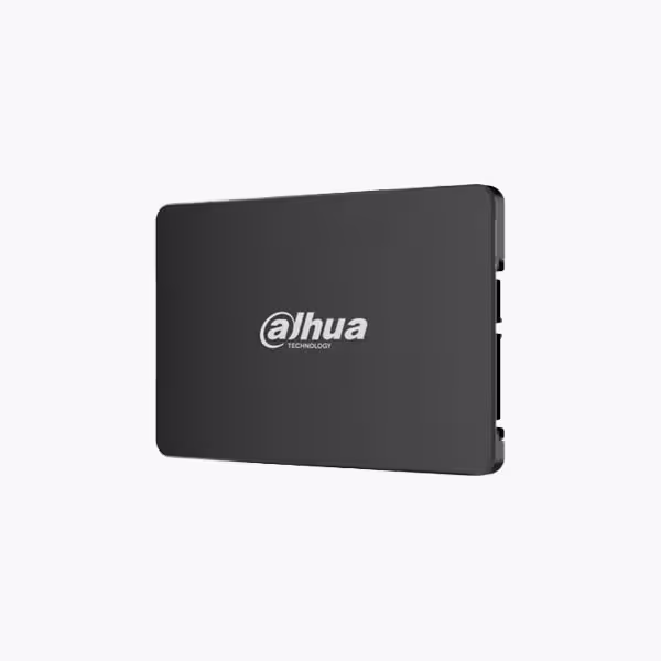 اس اس دی اینترنال داهوا مدل C800A ظرفیت 128 گیگابایت