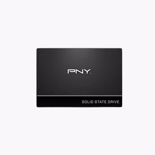 اس اس دی اینترنال پی ان وای مدل CS900 ظرفیت 1 ترابایت