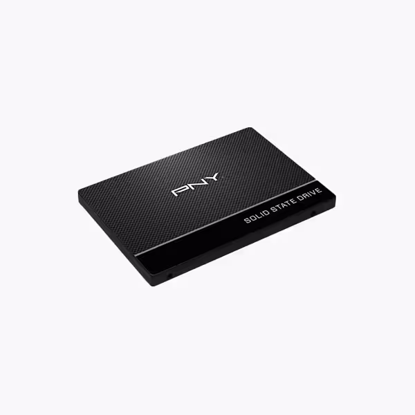 اس اس دی اینترنال پی ان وای مدل CS900 ظرفیت 1 ترابایت