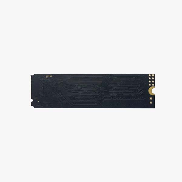اس اس دی اینترنال پتریوت مدل P300 PCIe 3.0 NVMe M.2 ظرفیت 1TB